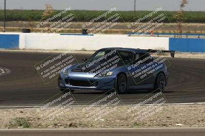 media/Apr-19-2025-Slip Angle (Sat) [[4a15bb232c]]/Red group/Turn 1/